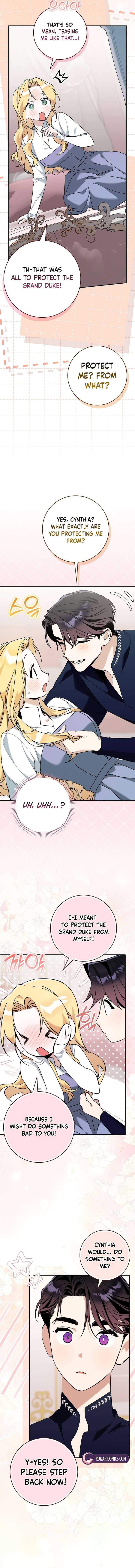 ch 18 6