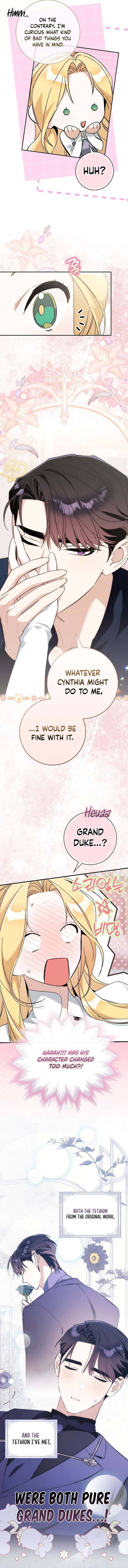 ch 18 7
