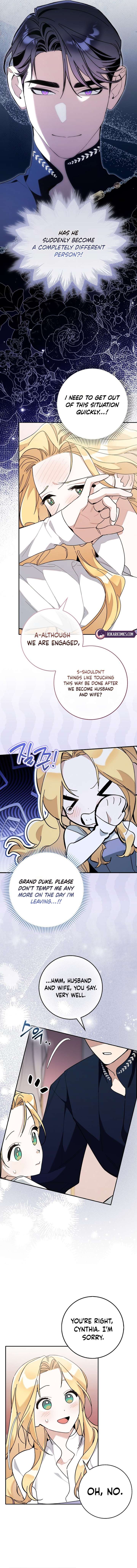 ch 18 8