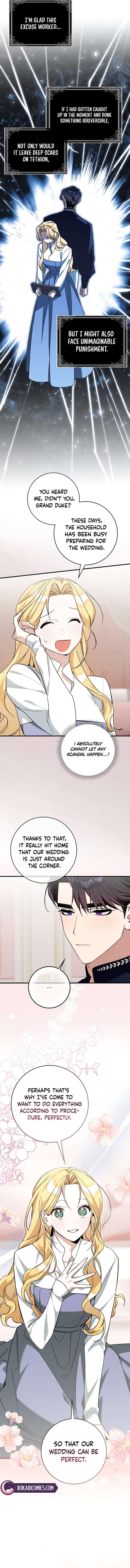 ch 18 9