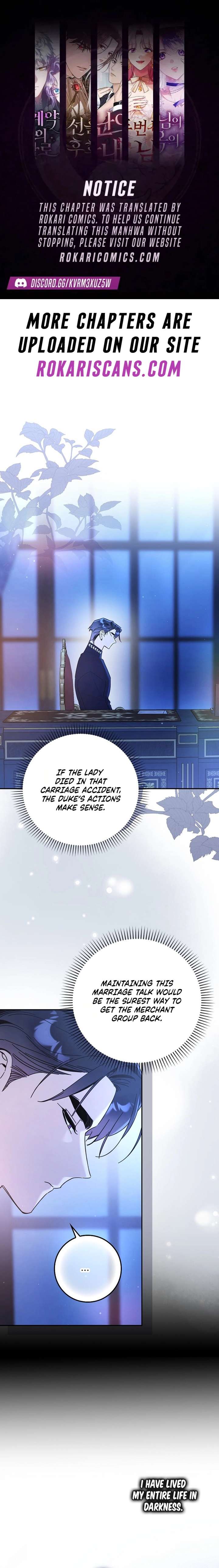 ch 19 1
