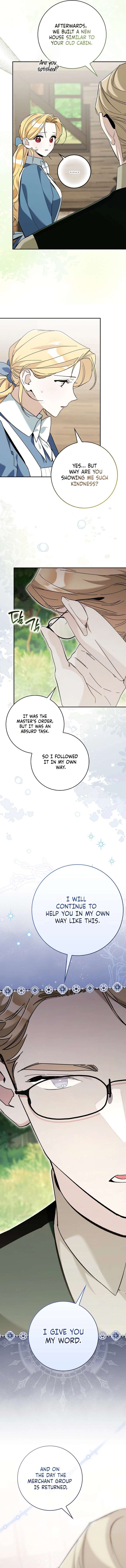 ch 19 12