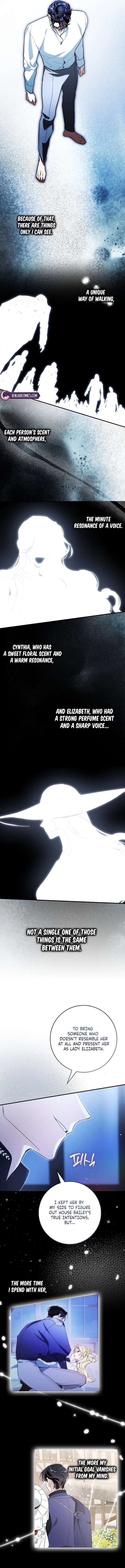 ch 19 2