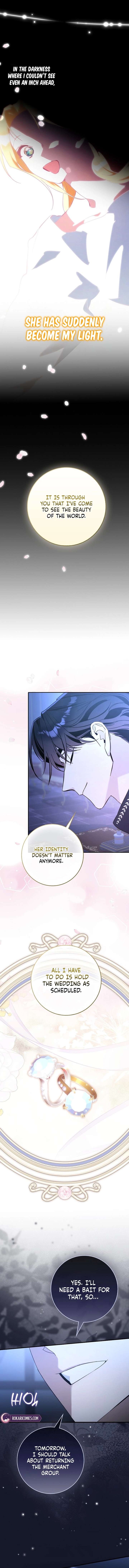 ch 19 3