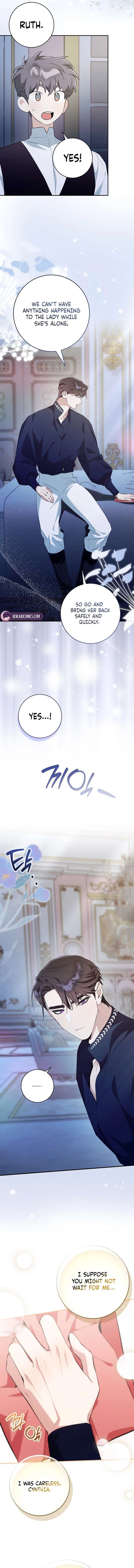 ch 19 5