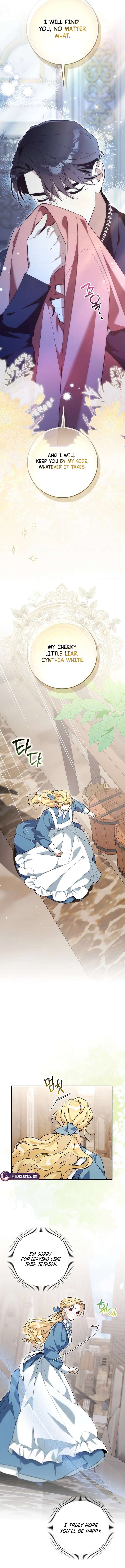 ch 19 6