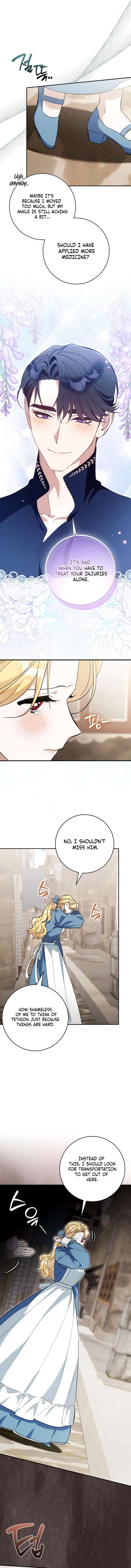 ch 19 7
