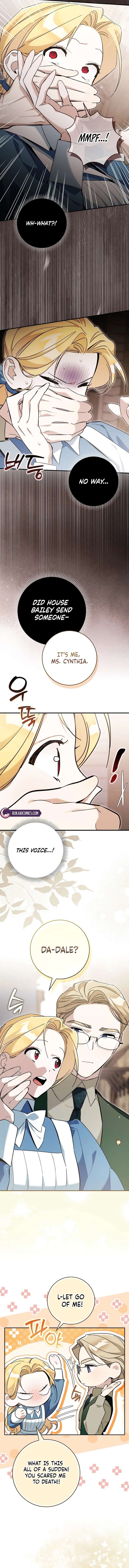 ch 19 8