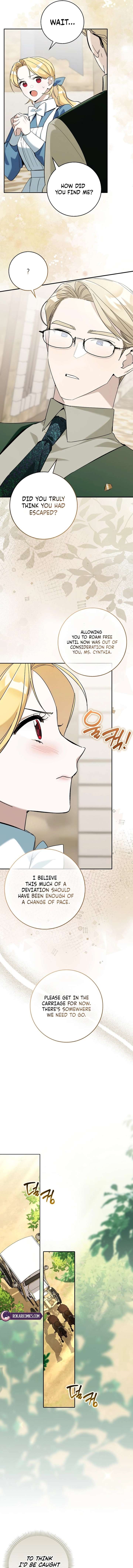 ch 19 9