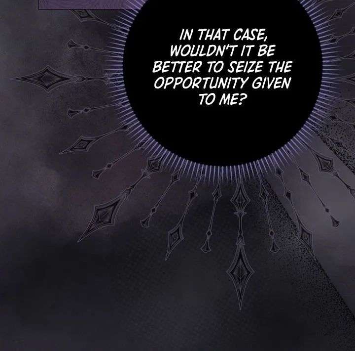 The Grand Duke Has Awakened in a Strange Place Chapter 2 99 ch 2 15