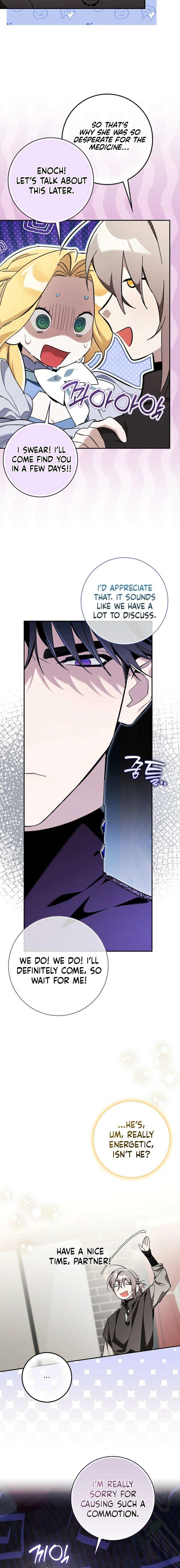 ch 20 10