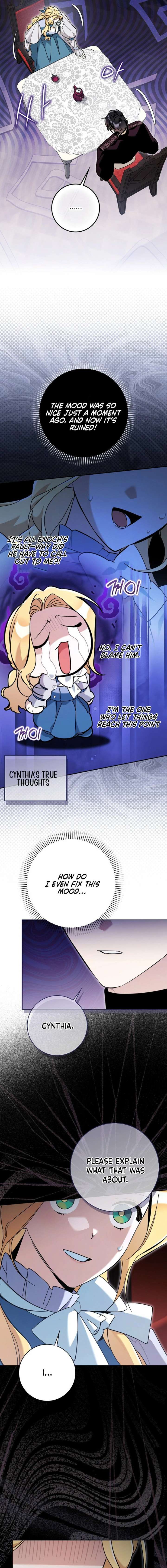 ch 20 11
