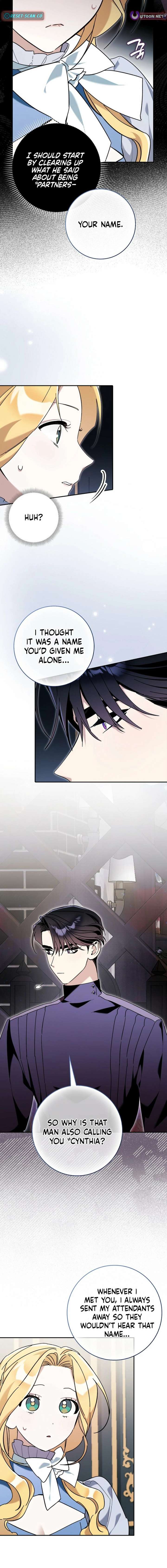 ch 20 12