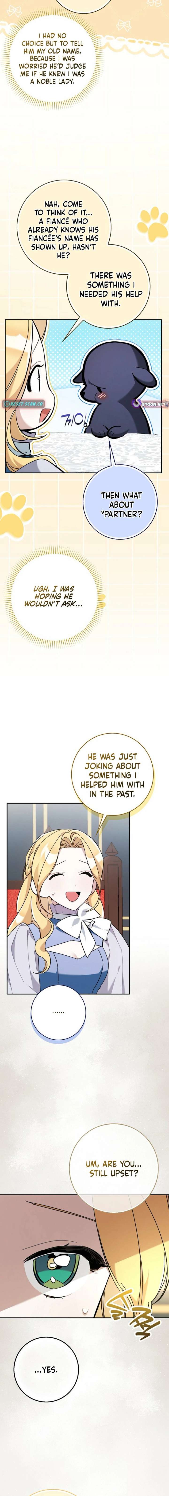 ch 20 14