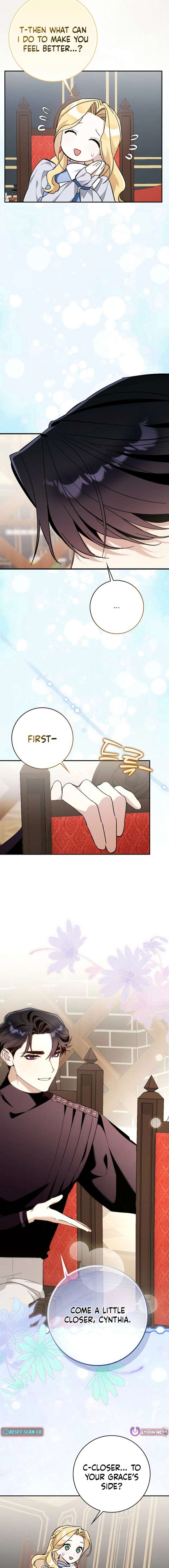 ch 20 15