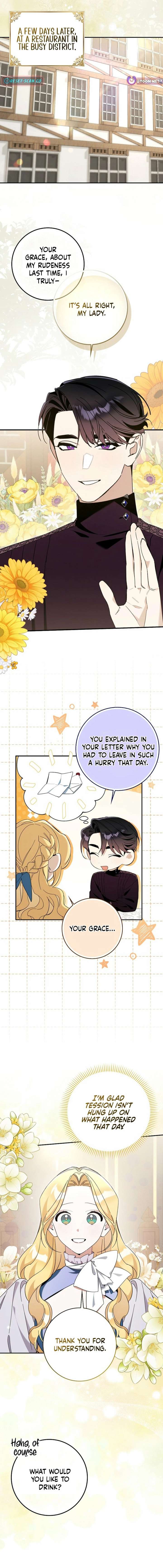 ch 20 2