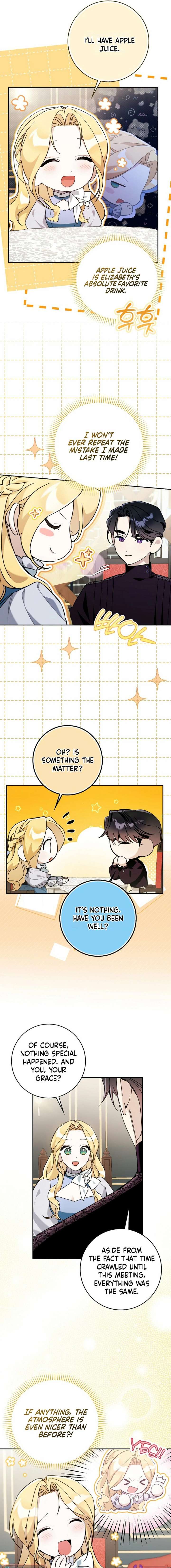 ch 20 3