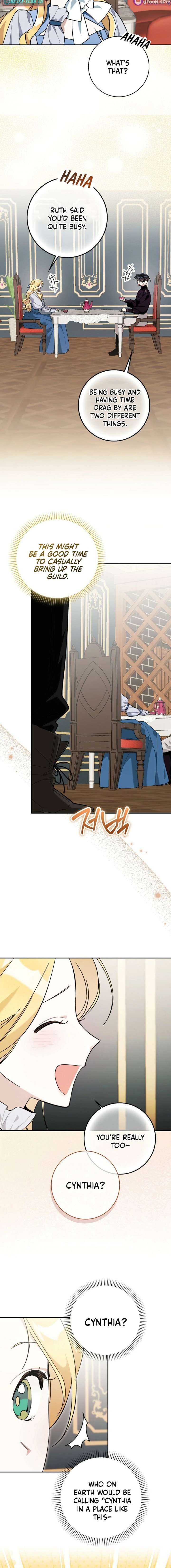 ch 20 4