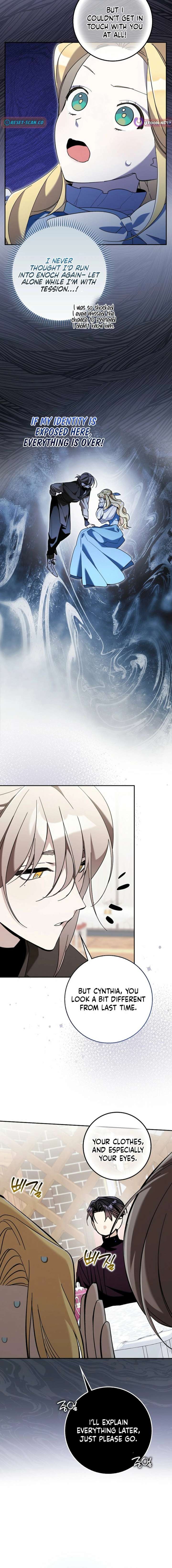 ch 20 6