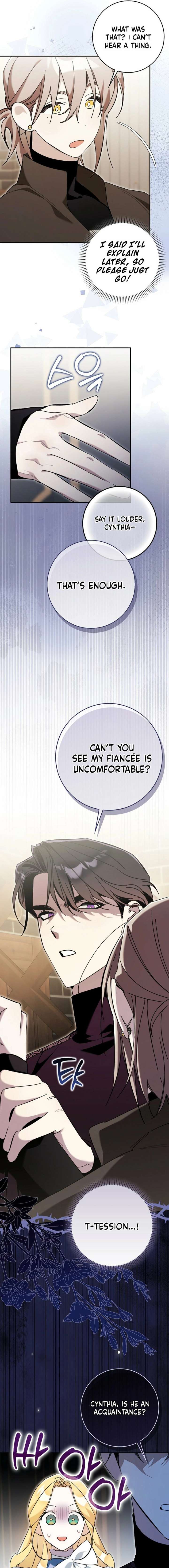 ch 20 7