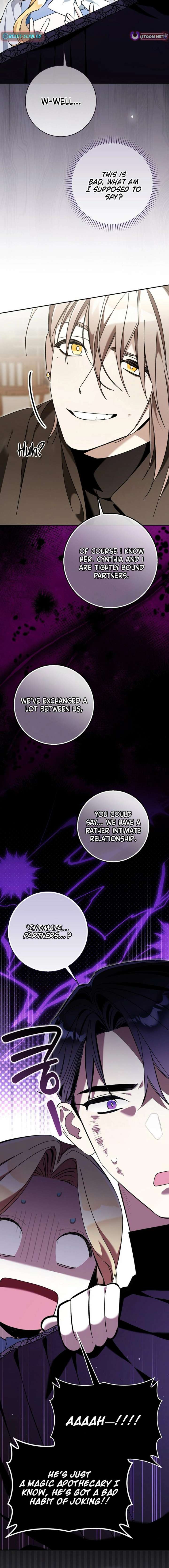 ch 20 8