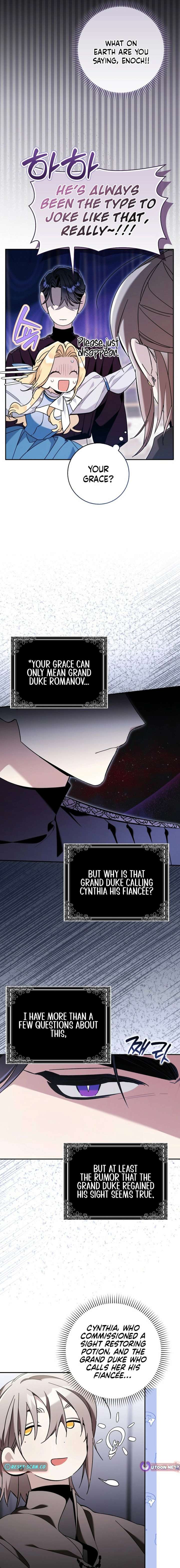 ch 20 9