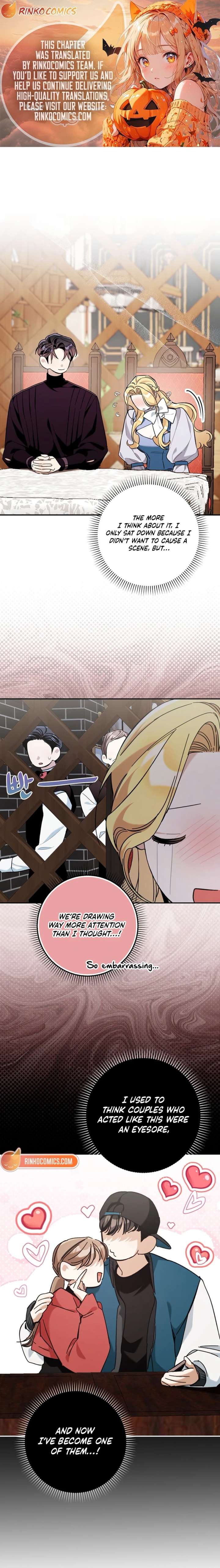 ch 21 1
