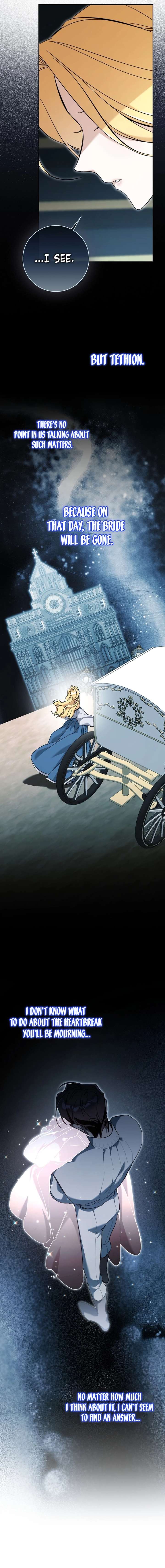 ch 21 10