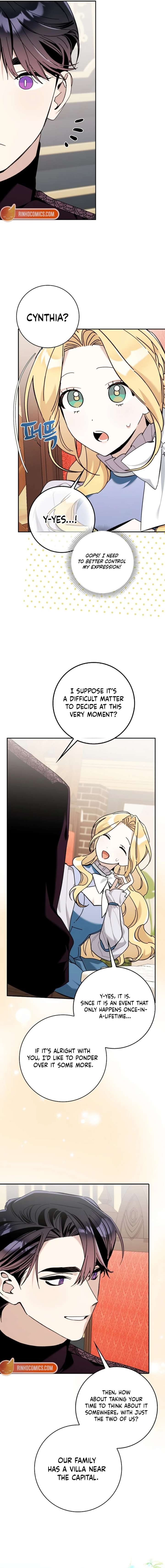 ch 21 11
