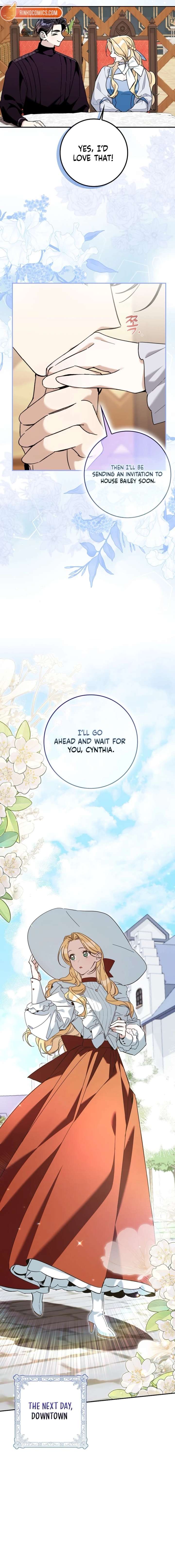 ch 21 13