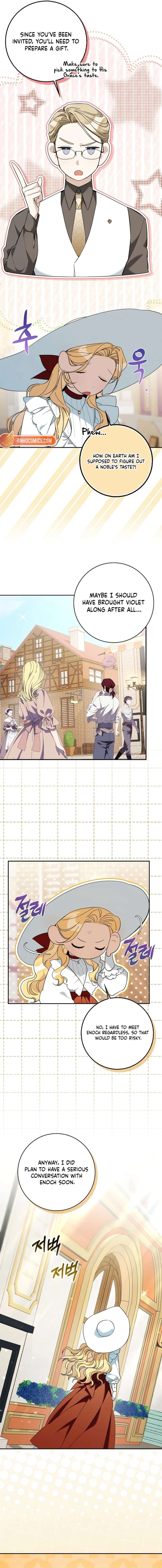 ch 21 14