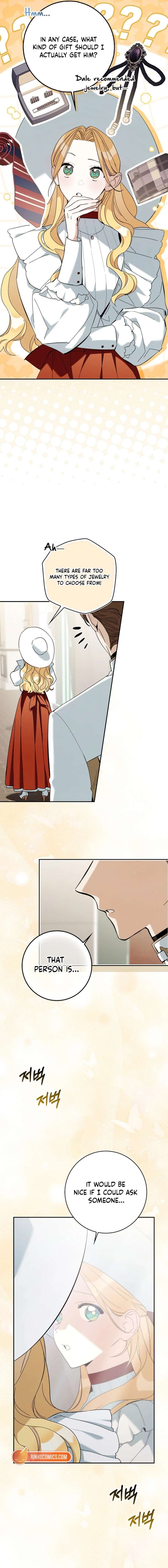 ch 21 15