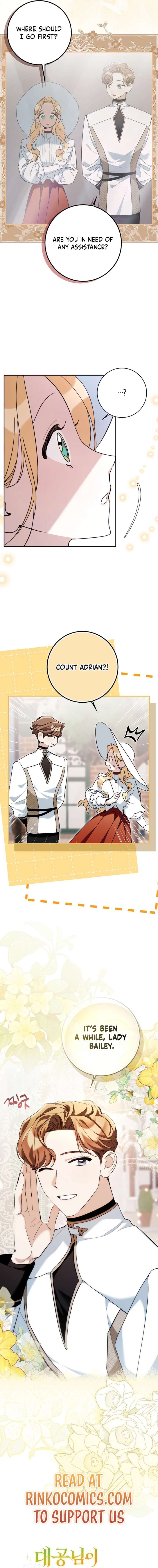 ch 21 16