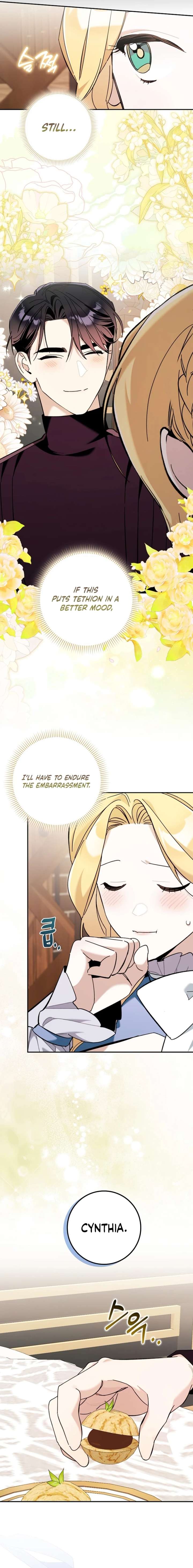 ch 21 2
