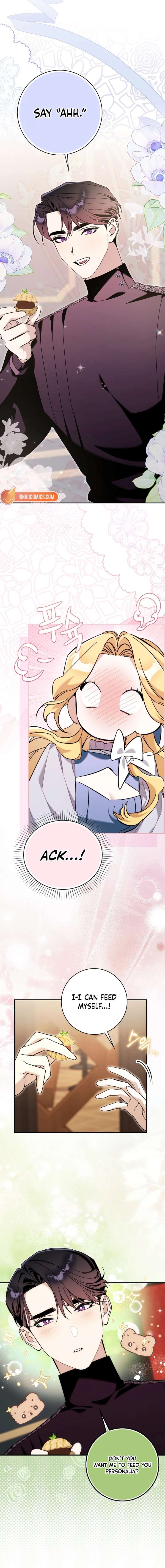 ch 21 3