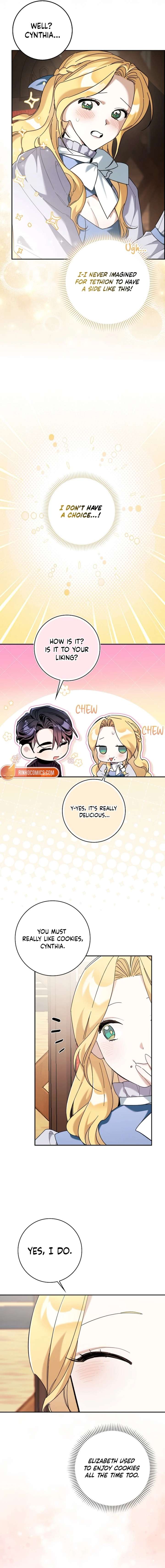 ch 21 4