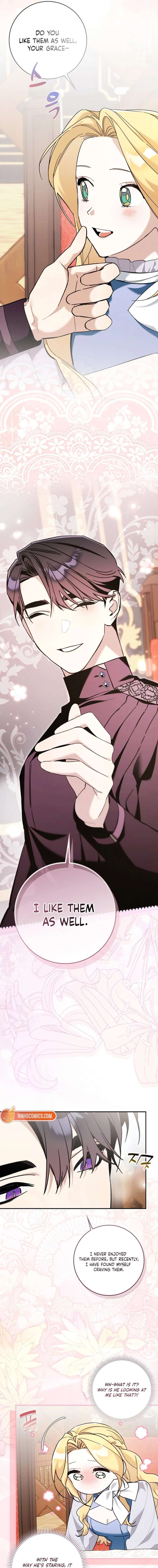 ch 21 5