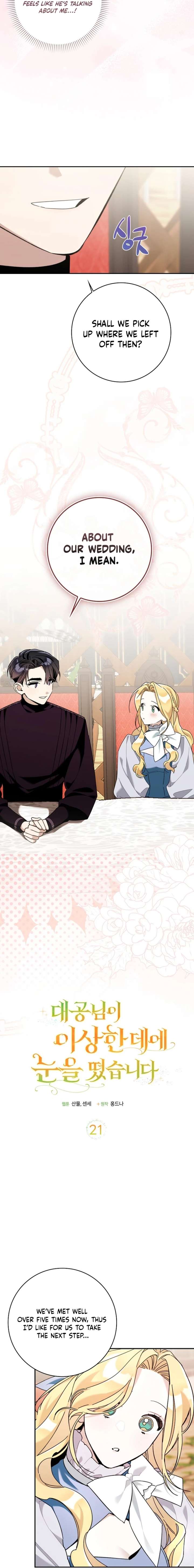 ch 21 6