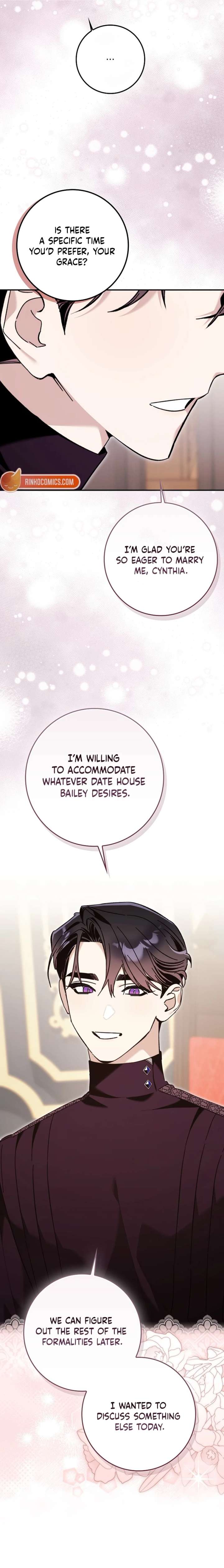 ch 21 8