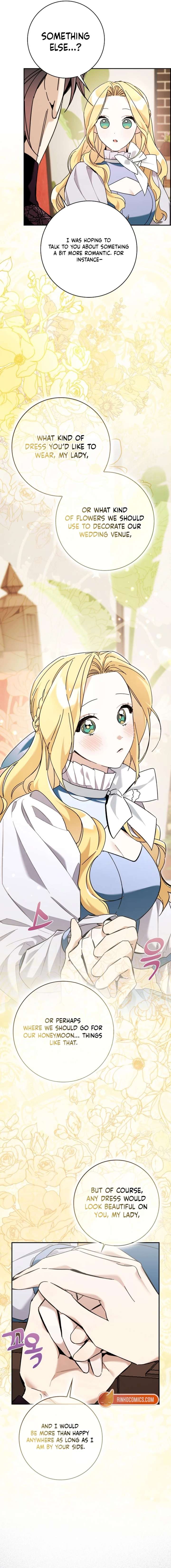 ch 21 9