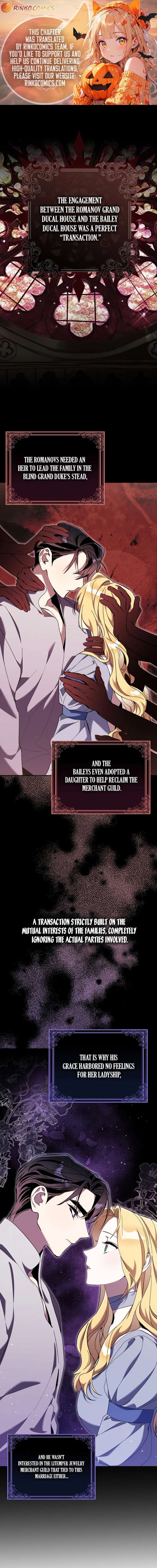 ch 23 1