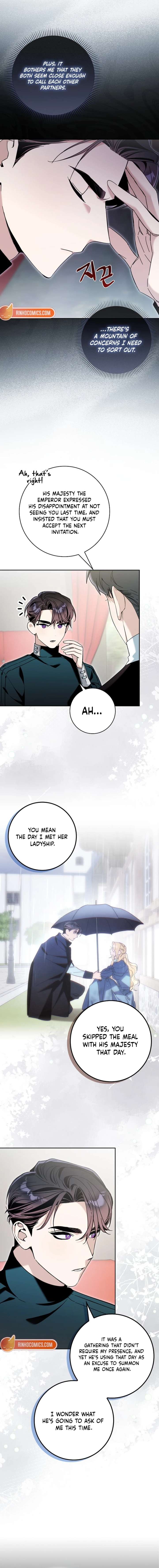 ch 23 11