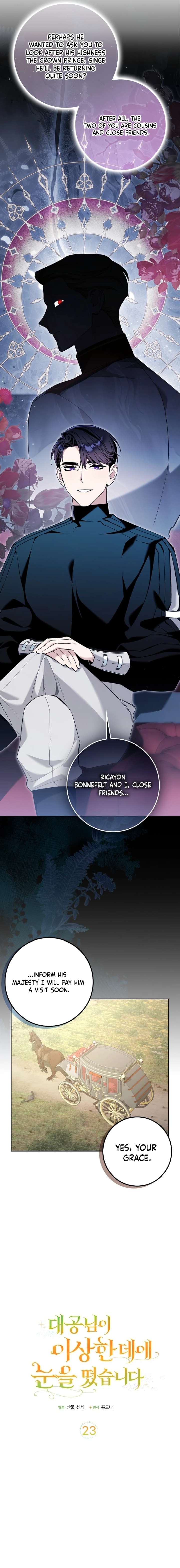 ch 23 12