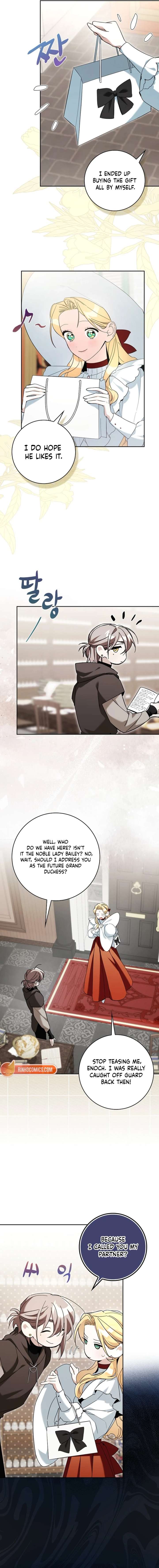 ch 23 13