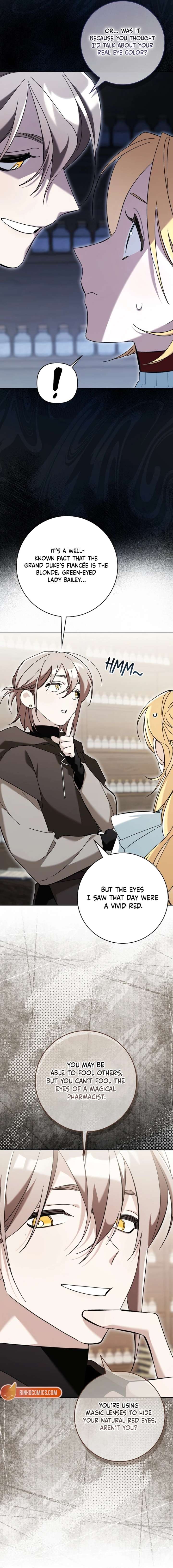 ch 23 14