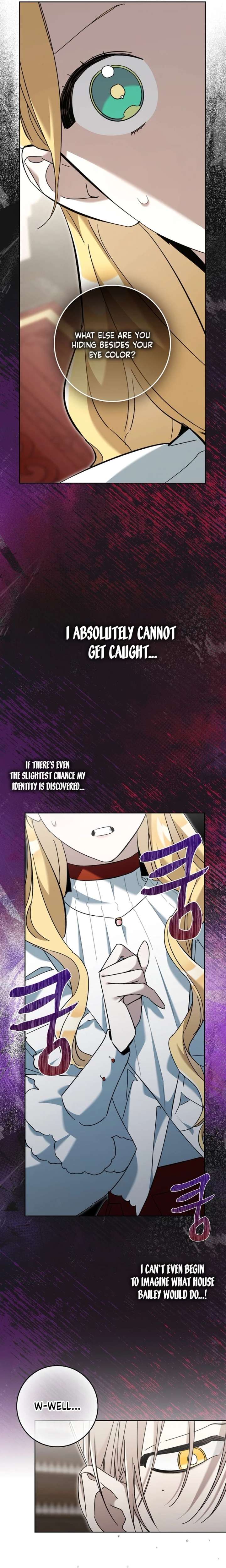 ch 23 15