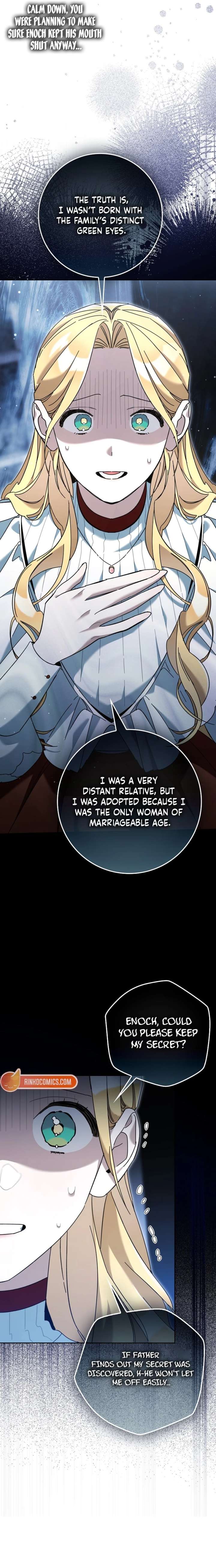 ch 23 16