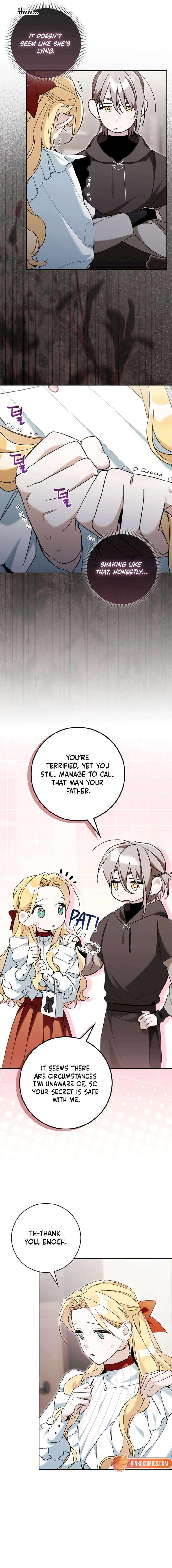 ch 23 17