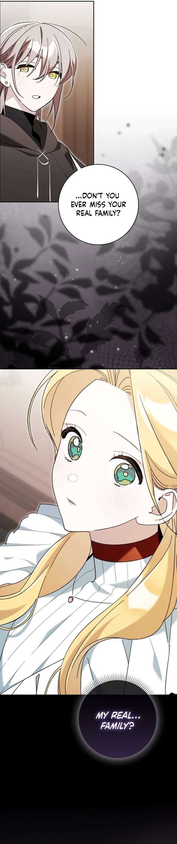 ch 23 18