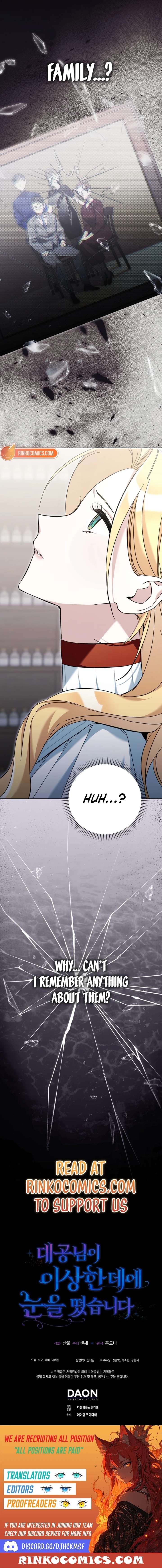 ch 23 19